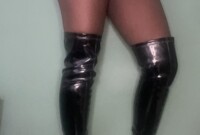 Artist SamyRose_xxxx Foto 4