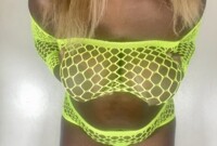 Darsteller SamyRose_xxxx Foto 3