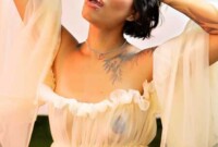 Performer orianaasaenz Photo 1