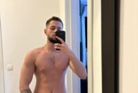 Artista Nicholassx Foto 12
