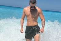 Artista Nicholassx Foto 7