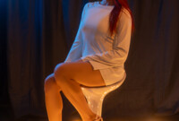 Artista CloeeSweett Foto 11