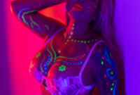 Artist SophieWinslow Foto 10