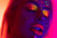 Artist SophieWinslow Foto 1