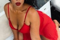 Intérprete DonnaHarperr Foto 11