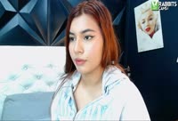 Artist AleskaPierce Video 1