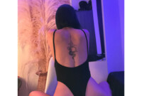Utøver Sallyquinn24 Bilde 11