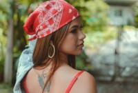 Performer PaigeJaydeen Photo 11
