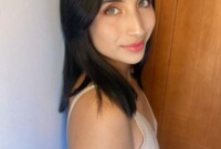 Darsteller Sophi_Conelly Foto 11