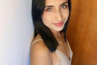 Darsteller Sophi_Conelly Foto 12