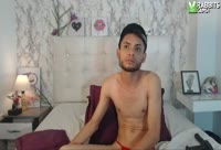 Intérprete Howard_Hart Video 1