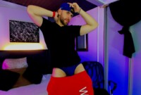 Intérprete MaxiimoWolf Foto 6