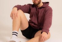 Intérprete MaxiimoWolf Foto 12