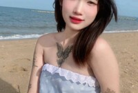 Artist ThaiMasseuse18 Foto 2