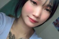 Artist ThaiMasseuse18 Foto 8