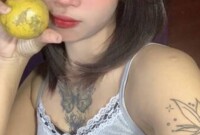 Artist ThaiMasseuse18 Foto 10