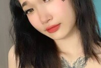 Artist ThaiMasseuse18 Foto 9