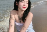 Artist ThaiMasseuse18 Foto 1