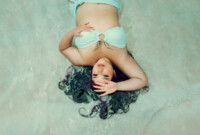 Artista HonnyBlaice Foto 9