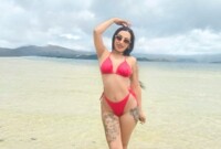 Performer MiiaaMonroe Photo 8