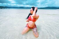 Performer MiiaaMonroe Photo 11