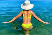 Artiest abbybrunner98 Foto 7