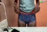 Intérprete WetDreeam Video 1