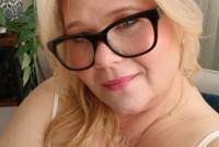 Artist Mistressladyjade18 Foto 1