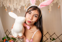 Darsteller Cherry_thomps Foto 2