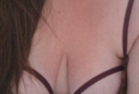 Interprete NaughtyNinaX Foto 7