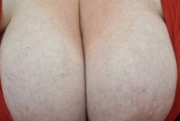 Interprete NaughtyNinaX Foto 6