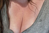 Interprete NaughtyNinaX Foto 8