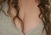 Interprete NaughtyNinaX Foto 3