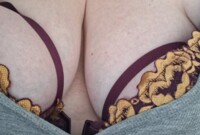 Interprete NaughtyNinaX Foto 4