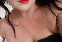 Artista NaughtyNinaX Foto 11