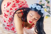 Utøver Violeta_20 Bilde 1