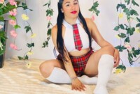 Utøver Violeta_20 Bilde 8