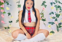 Utøver Violeta_20 Bilde 10