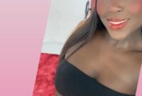 Artista samanthablairr Foto 12