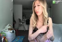 Artista KayleeMay25 Video 1