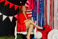 Artiest BriitneeyTaylor Foto 3