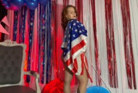 Artiest BriitneeyTaylor Foto 9
