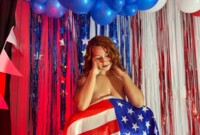 Artiest BriitneeyTaylor Foto 6