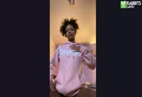 Artista xViolet22x Video 1