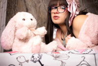 Artista ShiniliciousSofi Foto 3