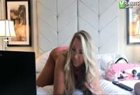 Interprète TaLoolaLust Vidéo 1