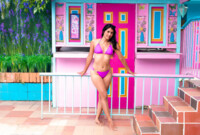 Artiest AnnaPreston Foto 4