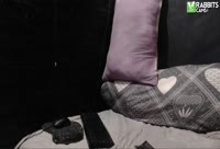 Interprète Andromeda_Bianci69 Vidéo 1