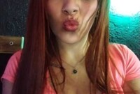 Intérprete AlannaRojas Foto 3