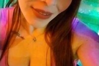 Intérprete AlannaRojas Foto 4